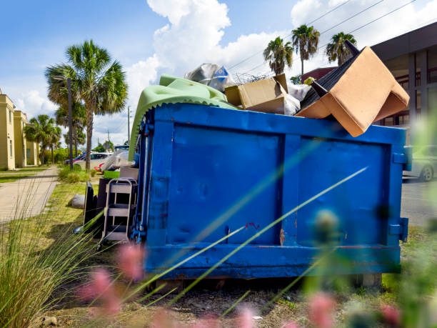 Appliance Disposal in Head Of The Harbor, NY